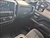 2019 GMC Sierra 3500HD CC SLE