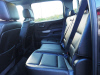 2015 Chevrolet Silverado 1500 LTZ Z71