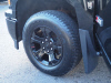 2015 Chevrolet Silverado 1500 LTZ Z71