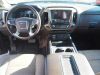 2017 GMC Sierra 2500HD Denali