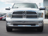 2012 RAM 1500 Laramie