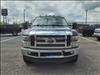 2008 Ford F-350 Super Duty Lariat
