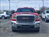 2019 GMC Sierra 3500HD CC SLE