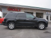 2016 GMC Acadia SLE-1