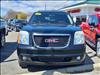 2011 GMC Yukon XL SLT 2500
