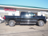 2017 GMC Sierra 2500HD Denali