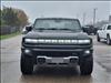 2025 GMC HUMMER EV 3X