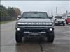 2025 GMC HUMMER EV 3X