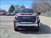 2025 GMC Sierra 2500HD SLT