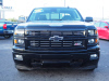 2015 Chevrolet Silverado 1500 LTZ Z71