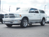2012 RAM 1500 Laramie