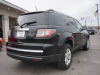 2016 GMC Acadia SLE-1