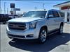 2019 GMC Yukon SLE