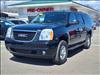 2011 GMC Yukon XL SLT 2500