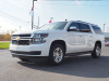 2015 Chevrolet Suburban LS 1500