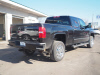 2017 GMC Sierra 2500HD Denali