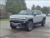 2025 GMC HUMMER EV 3X