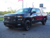 2015 Chevrolet Silverado 1500 LTZ Z71