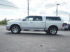 2012 RAM 1500 Laramie