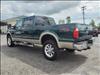 2008 Ford F-350 Super Duty Lariat