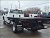 2020 GMC Sierra 3500HD CC Base