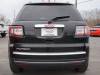 2016 GMC Acadia SLE-1