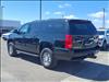 2011 GMC Yukon XL SLT 2500