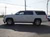 2015 Chevrolet Suburban LS 1500