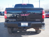 2017 GMC Sierra 2500HD Denali