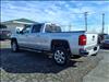 2017 GMC Sierra 2500HD Denali
