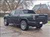 2025 GMC HUMMER EV 3X