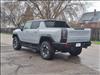 2025 GMC HUMMER EV 3X