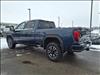 2022 GMC Sierra 3500HD AT4