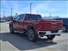 2025 GMC Sierra 2500HD SLT