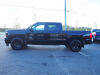 2015 Chevrolet Silverado 1500 LTZ Z71