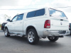 2012 RAM 1500 Laramie