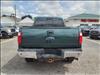 2008 Ford F-350 Super Duty Lariat
