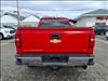 2018 Chevrolet Silverado 2500HD LT