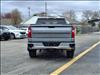 2022 Chevrolet Silverado 1500 Limited LT