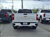 2022 Chevrolet Silverado 1500 Limited High Country