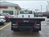 2020 GMC Sierra 3500HD CC Base