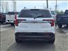 2022 GMC Acadia AT4