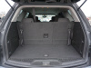 2016 GMC Acadia SLE-1