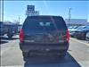 2011 GMC Yukon XL SLT 2500
