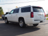 2015 Chevrolet Suburban LS 1500