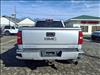2017 GMC Sierra 2500HD Denali