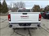 2025 GMC Sierra 2500HD Pro