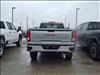 2025 GMC Sierra 2500HD Pro