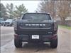 2025 GMC HUMMER EV 3X