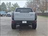 2025 GMC HUMMER EV 3X